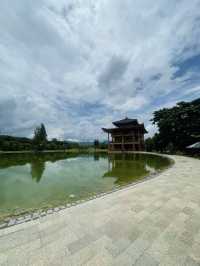 Hinoki land จ.เชียงใหม่