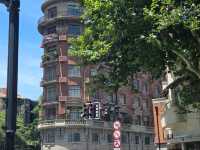 Shanghai 2 days Itinerary, place to visit