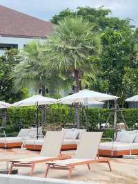  Mercure Rayong Lomtalay