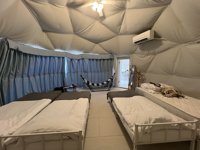 沖繩東海岸之美 沖繩東海岸之美