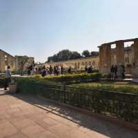 Discover Hidden Corners of Jaipur Pink City, Rajasthan