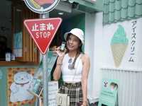 Ashibi Cafe ศรีราชา