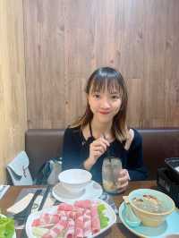 烤魚必食清江魚嫩滑推介🐟  