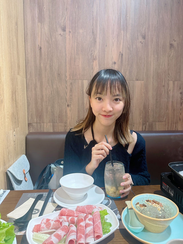 烤魚必食清江魚嫩滑推介🐟  