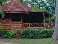 Regent Chalet Hua Hin