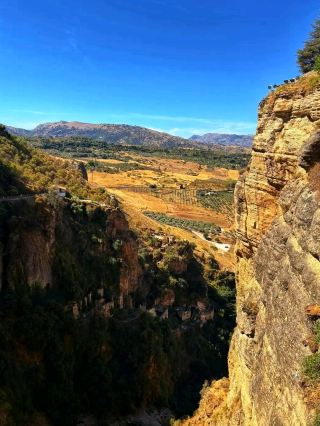 🛁 아랍 목욕탕 – 중세 지로나로의 회귀