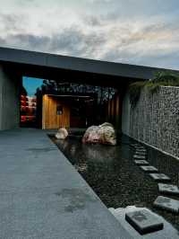Relaxation and Luxury at Ōpuke Thermal Pools and Spa in Canterbury