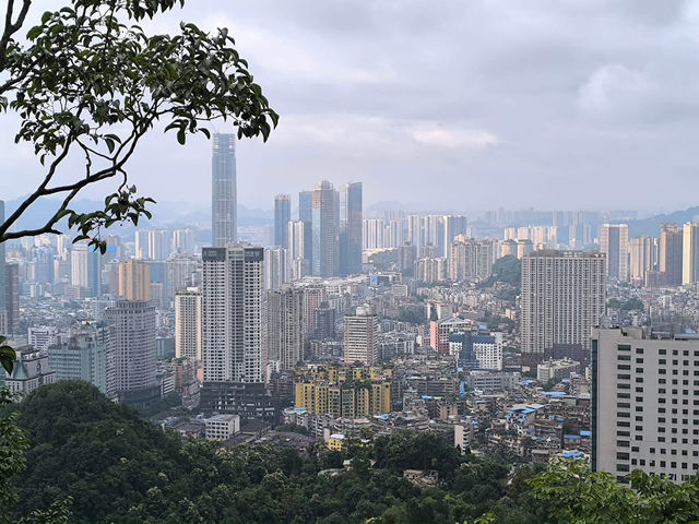 中國貴陽 貴陽黔靈山公遠 貴陽小黃龍 弘福寺 中國貴陽 貴陽黔靈山公遠 貴陽小黃龍 弘福寺