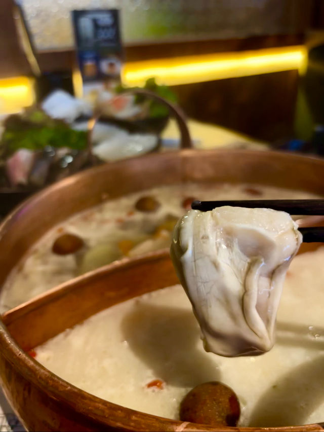 🌴【炎夏椰樂祭】吃到飽,清涼消暑的完美選擇!🍲 🌴【炎夏椰樂祭】吃到飽,清涼消暑的完美選擇!🍲