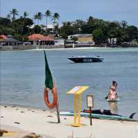 Sala samui