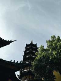 Jiming Temple