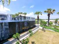 Serene Phla Resort & Restaurant / สิรินพลา รีสอร์ท