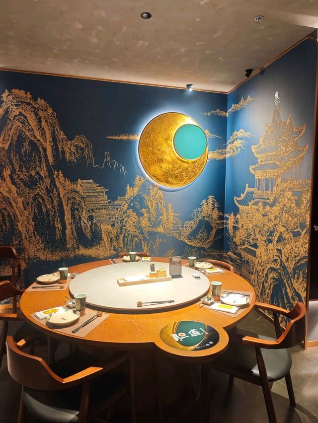 深圳性價比高海膽專門店😋