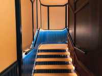 瓦倫西亞 | Only YOU Hotel Valencia:在瓦倫西亞的完美落腳處