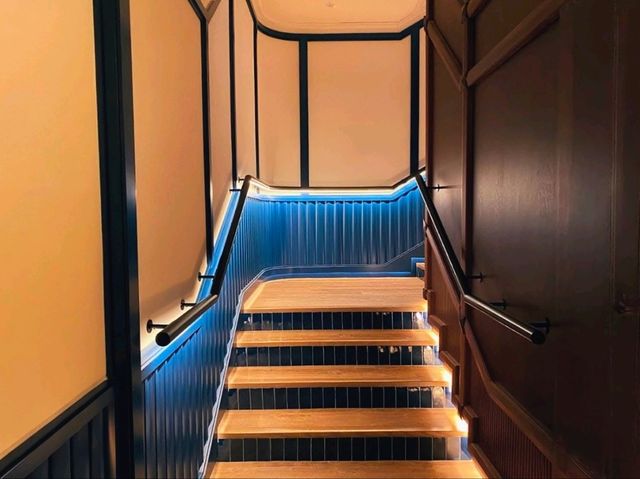 瓦倫西亞 | Only YOU Hotel Valencia:在瓦倫西亞的完美落腳處 瓦倫西亞 | Only YOU Hotel Valencia:在瓦倫西亞的完美落腳處