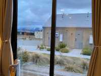5 Days in Christchurch