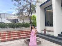 SOOON Coffee Buriram