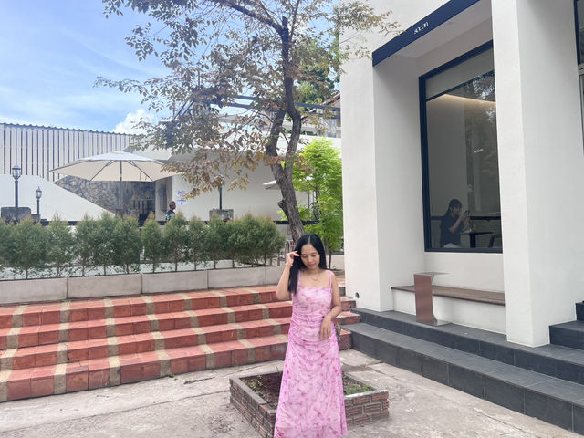 SOOON Coffee Buriram  SOOON Coffee Buriram
