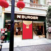 囍慶新店