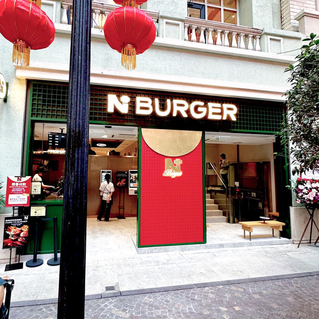 囍慶新店