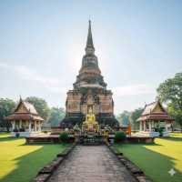 ยโสธร