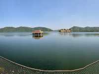 Jal Mahal