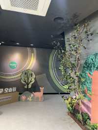 볼것도 많고 배울것도 많고
