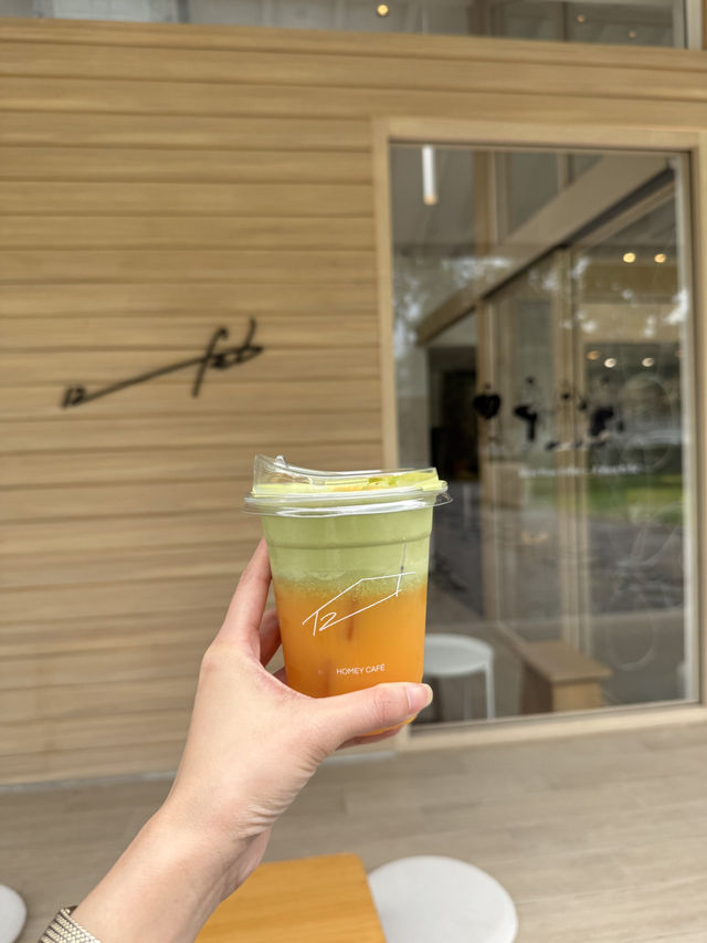 12 Feb Homey Cafe🤎 คาเฟ่สไตล์ญี่ปุ่น มูจิมูใจ  12 Feb Homey Cafe🤎 คาเฟ่สไตล์ญี่ปุ่น มูจิมูใจ