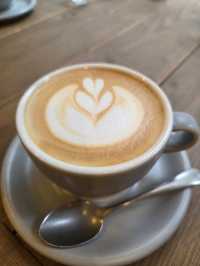 【宮城】仙台　COCO coffee and garden