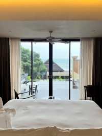 โรงแรม Vana Belle, A Luxury Collection Resort 