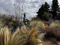 Denver Botanic Gardens
