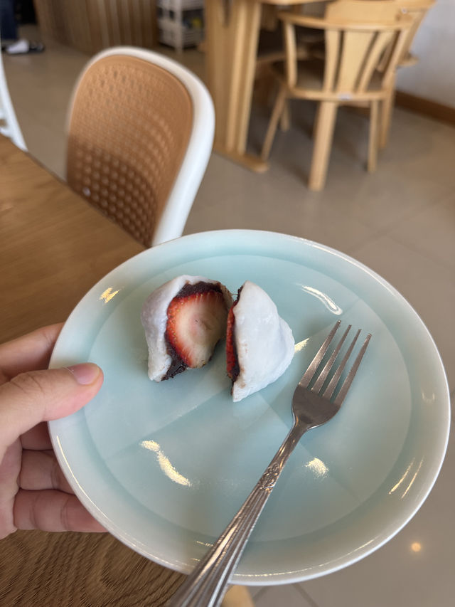 🍣 ซูซิมอ หาดใหญ่ (Sushimor Hat Yai) –  🍣 ซูซิมอ หาดใหญ่ (Sushimor Hat Yai) –