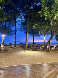 ✨🌴 La Vela Khao Lak – พักผ่อนริมทะเล 🌴✨