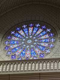 マドリード散歩🇪🇸スペイン旅