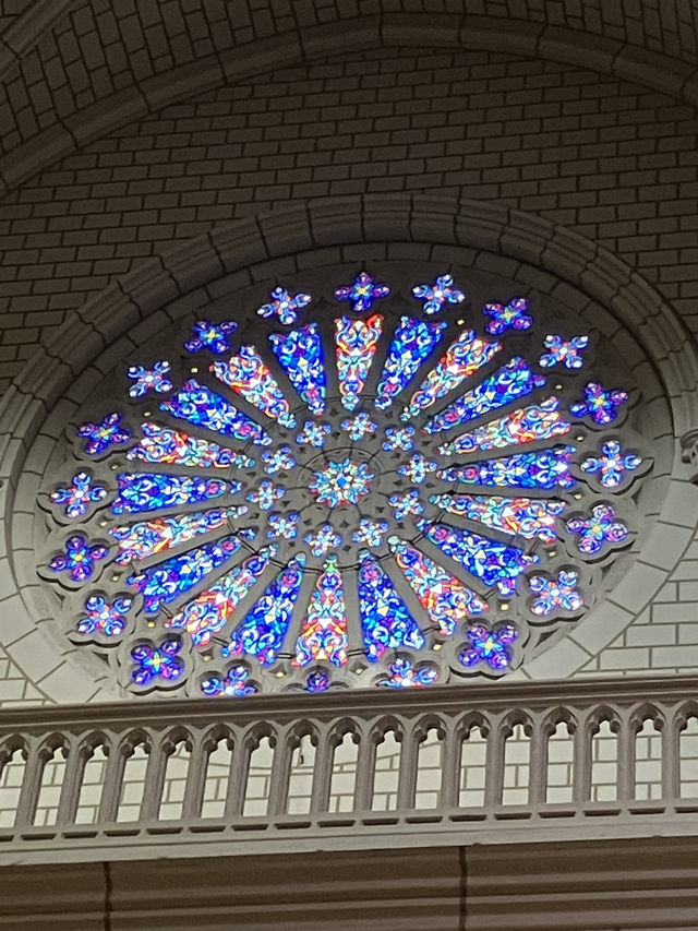 マドリード散歩🇪🇸スペイン旅 マドリード散歩🇪🇸スペイン旅