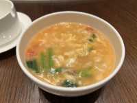 河北省・承徳 一泊二日旅プラン