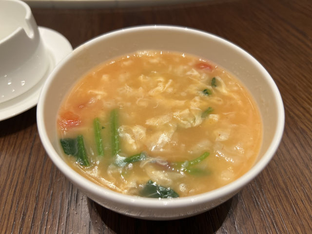 河北省・承徳 一泊二日旅プラン