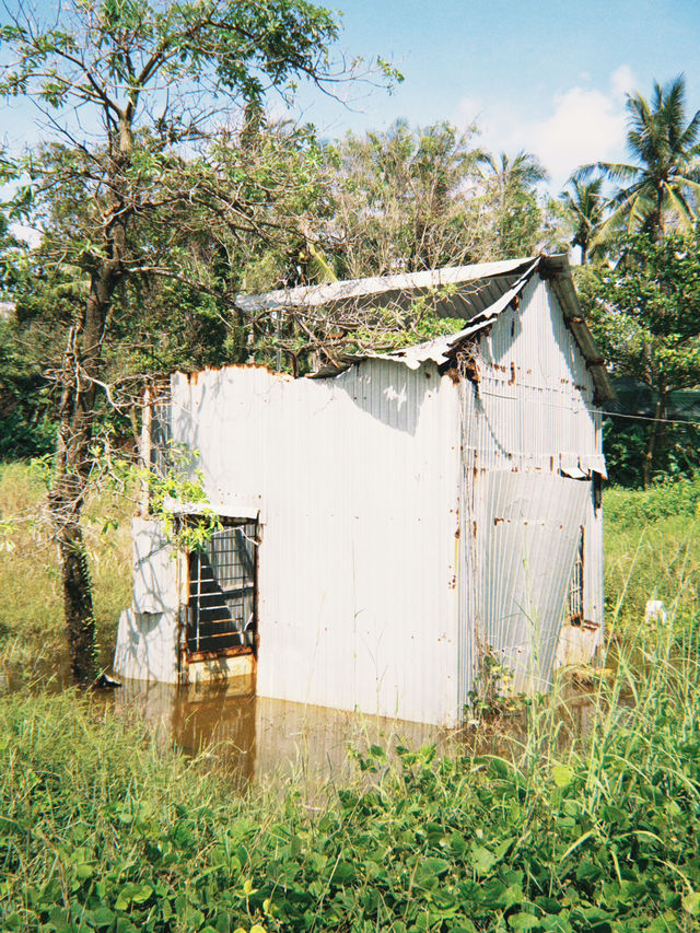 🌴 When to visit Phu Quoc 🇻🇳 🌴 When to visit Phu Quoc 🇻🇳