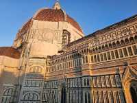 Hotel Duomo Firenze (Florence)