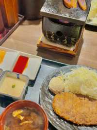 🗼긴자에서 쇼핑하고, 미나토구에서 도쿄타워 야경까지!