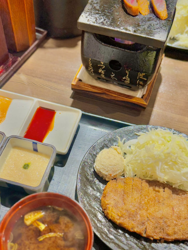 🗼긴자에서 쇼핑하고, 미나토구에서 도쿄타워 야경까지! 🗼긴자에서 쇼핑하고, 미나토구에서 도쿄타워 야경까지!