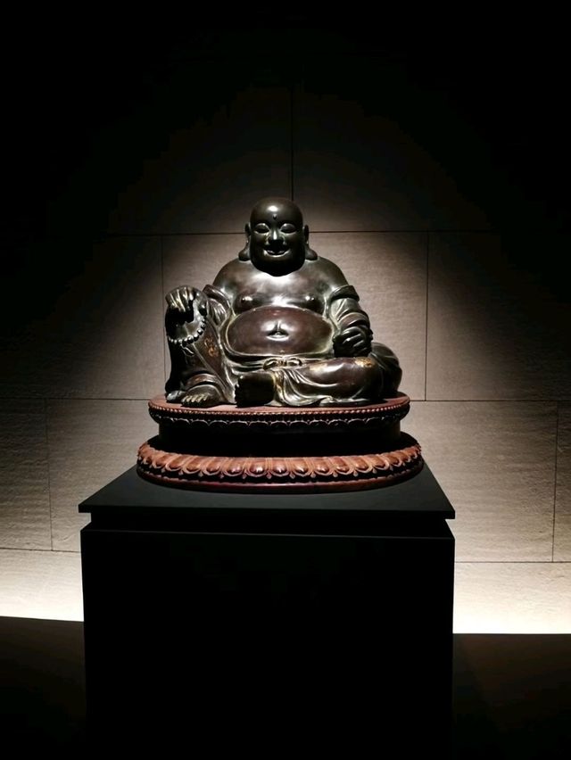 秋日慈山寺禮佛禪修,遠離都市煩憂 秋日慈山寺禮佛禪修,遠離都市煩憂