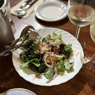 을지로 숨은 빠에야 맛집✨‘떼르세로 코스테스’