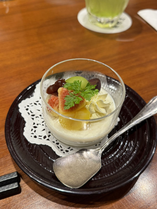 城山ホテル鹿児島