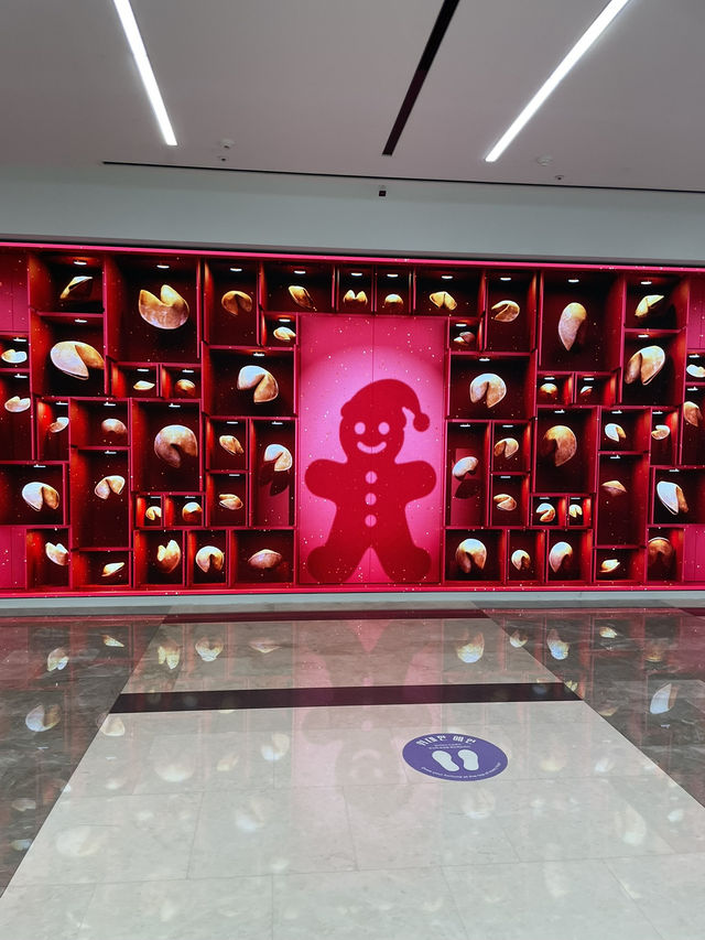 삼성동 타라호텔에 머물렀던 하루 ✨ 삼성동 타라호텔에 머물렀던 하루 ✨