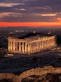 Heritage Splash🏛️