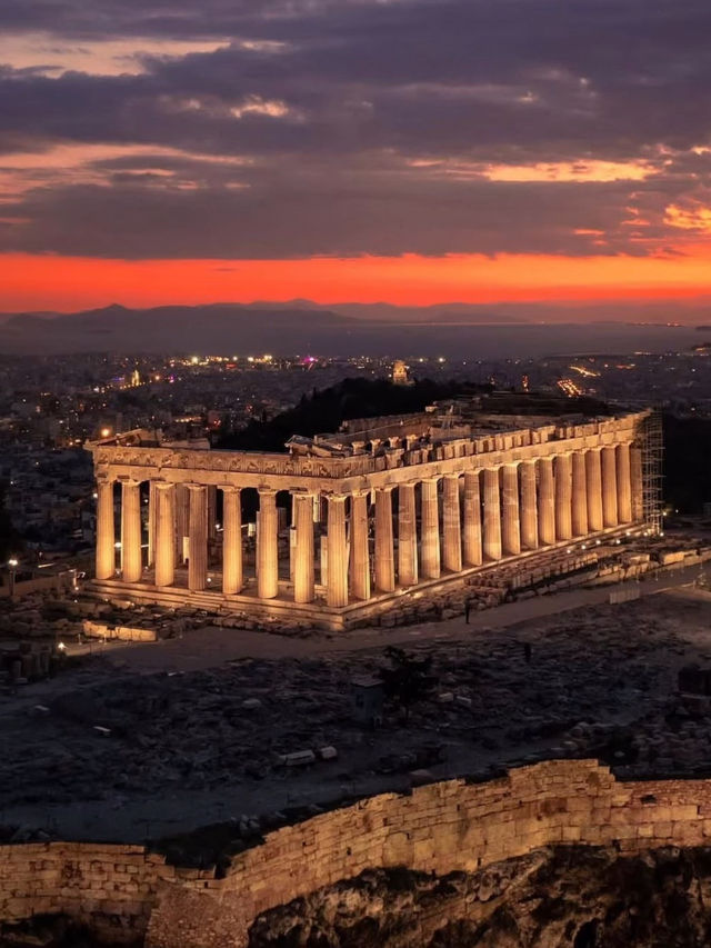 Heritage Splash🏛️