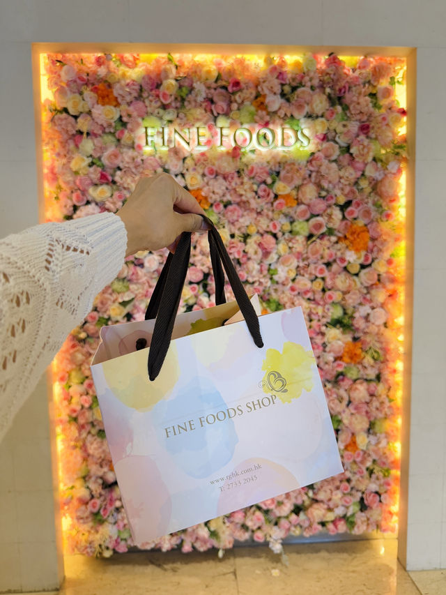 🇭🇰 香港必買手信!帝苑蝴蝶酥經典+創新齊上線 🇭🇰 香港必買手信!帝苑蝴蝶酥經典+創新齊上線