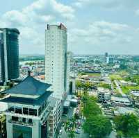 🗺️ The Ultimate Borneo Journey: Days of Discovery