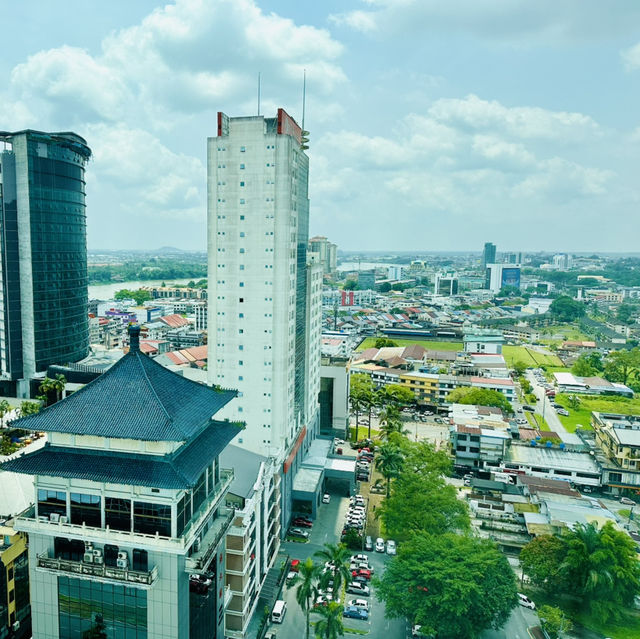 🗺️ The Ultimate Borneo Journey: Days of Discovery